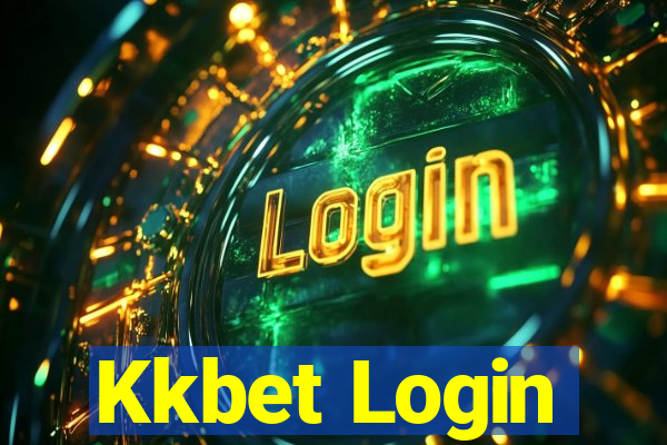 Kkbet Login